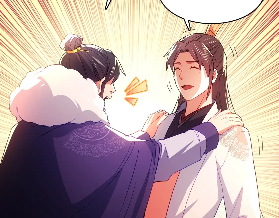 第95话 头疼，让我去死吧！求求了！58
