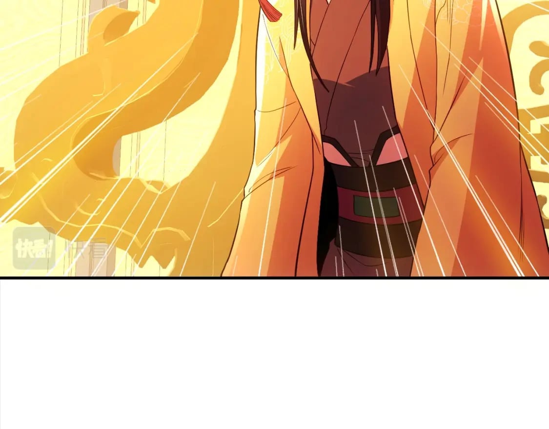 第94话 谁能赐我一死啊！这样下去真要无敌了！20