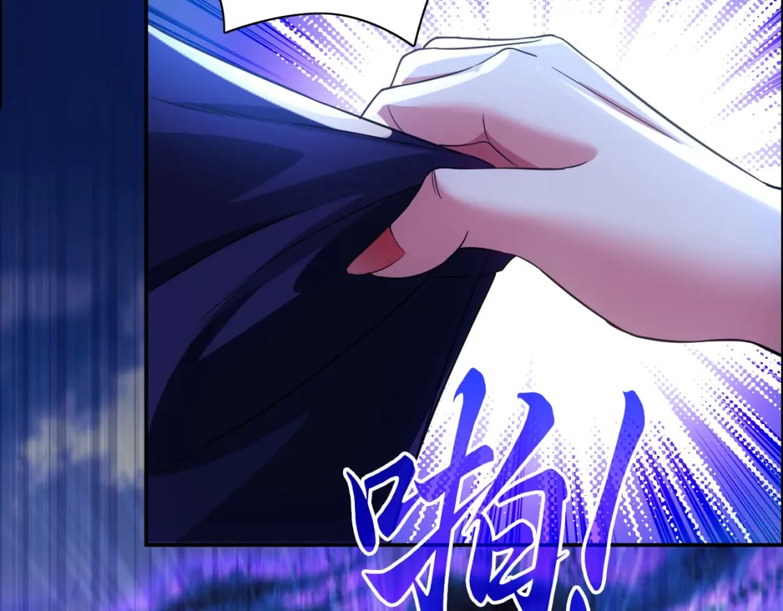 第115话 叶宁，求你别作了！50