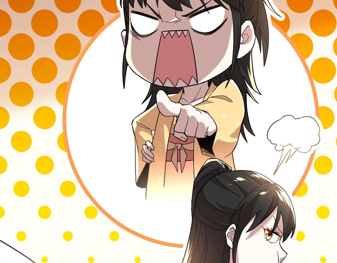 第42话 佛门超度68