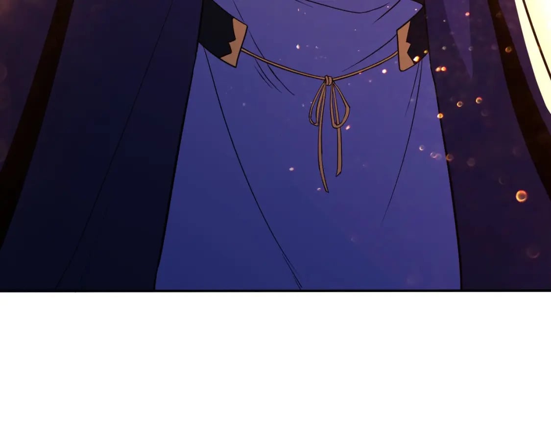 第73话 让你们知道我的厉害！14