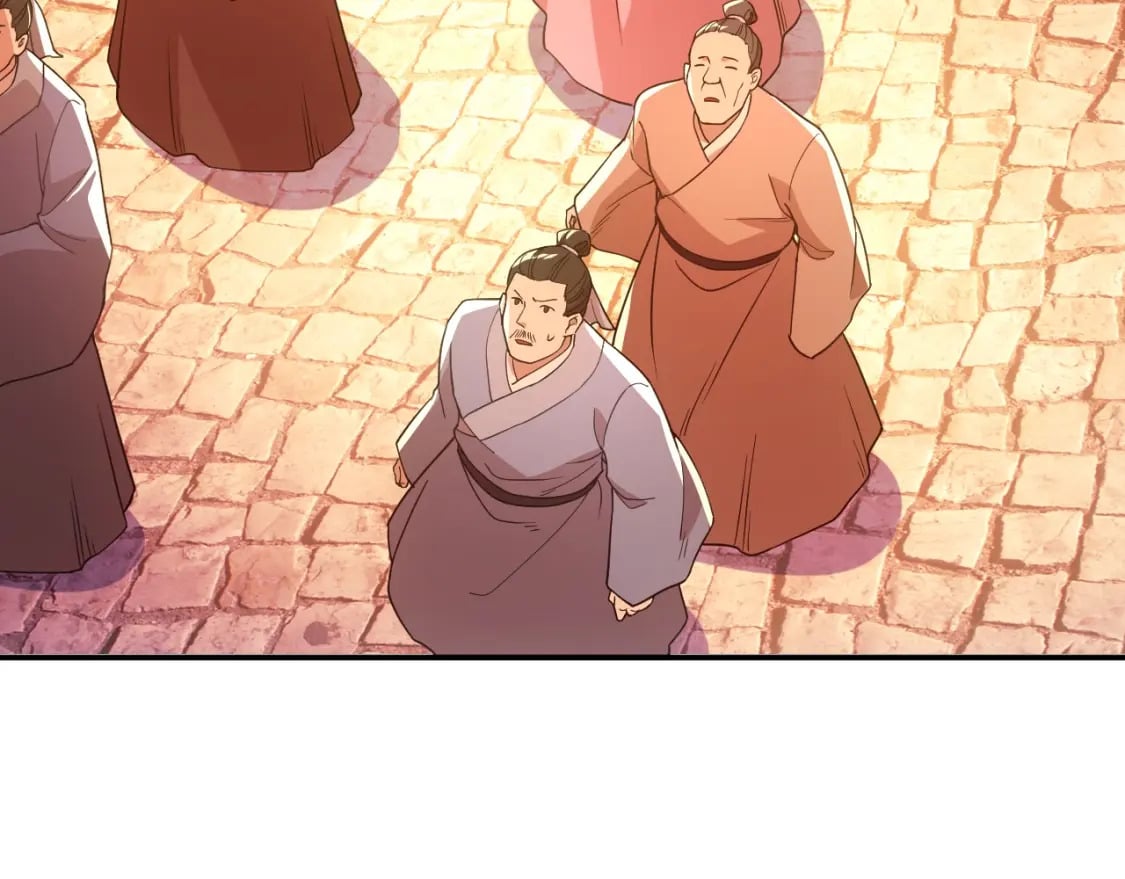 第68章：正式开启新世界25