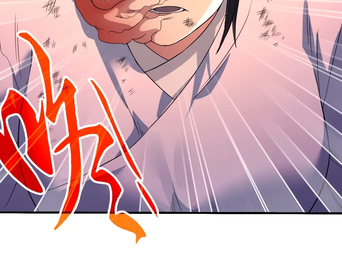 第76话 赶尽杀绝？你试试！56