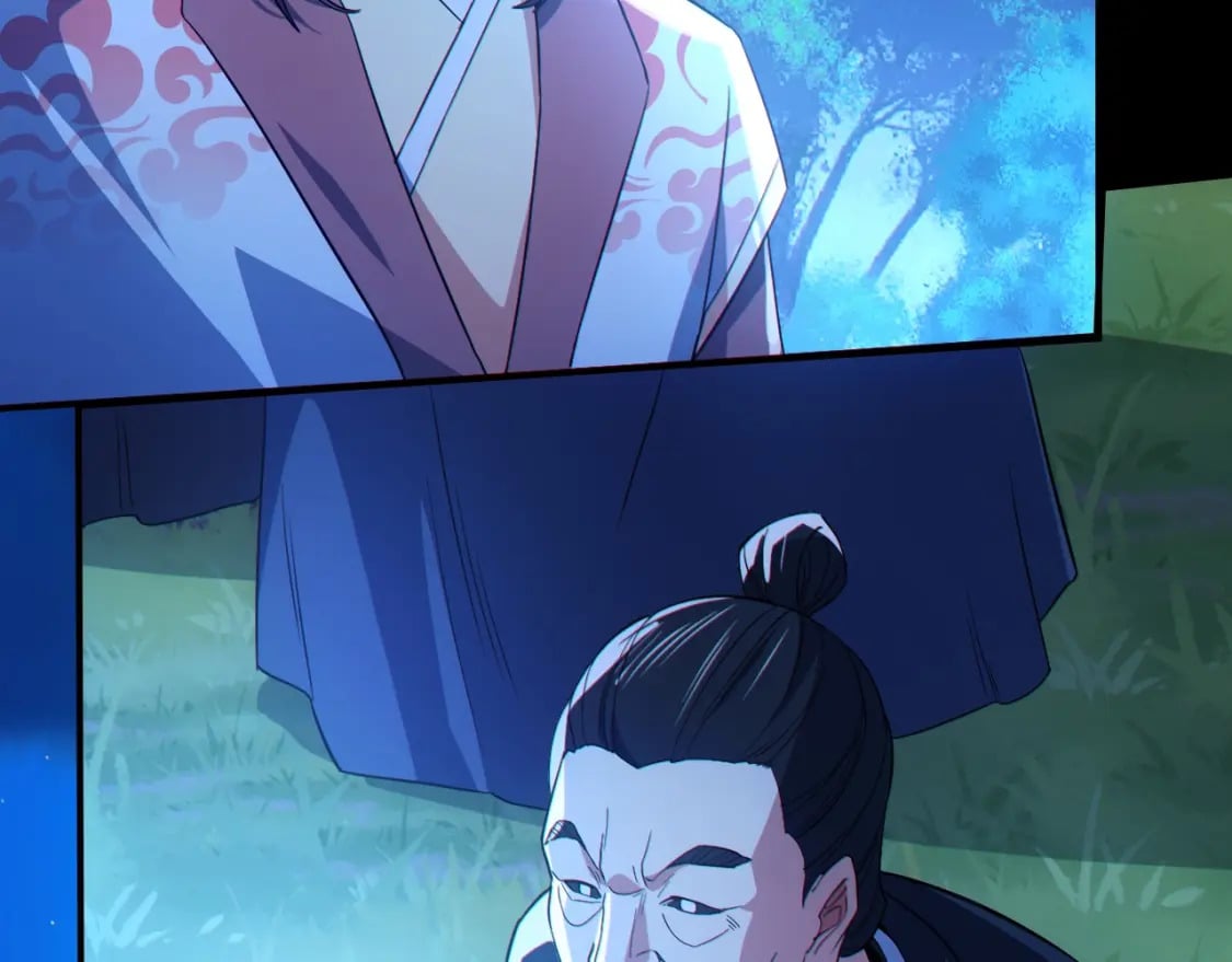 第113话 期待与妖族的必死之战64