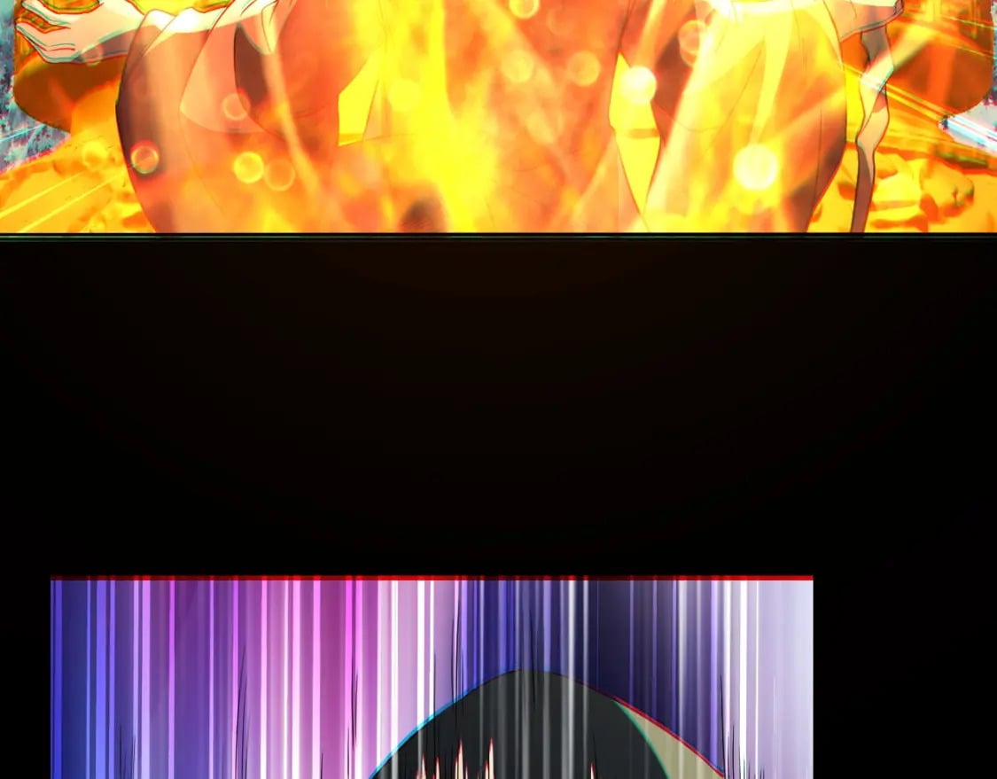 第111话 她还是个孩子，千万别放过她！123