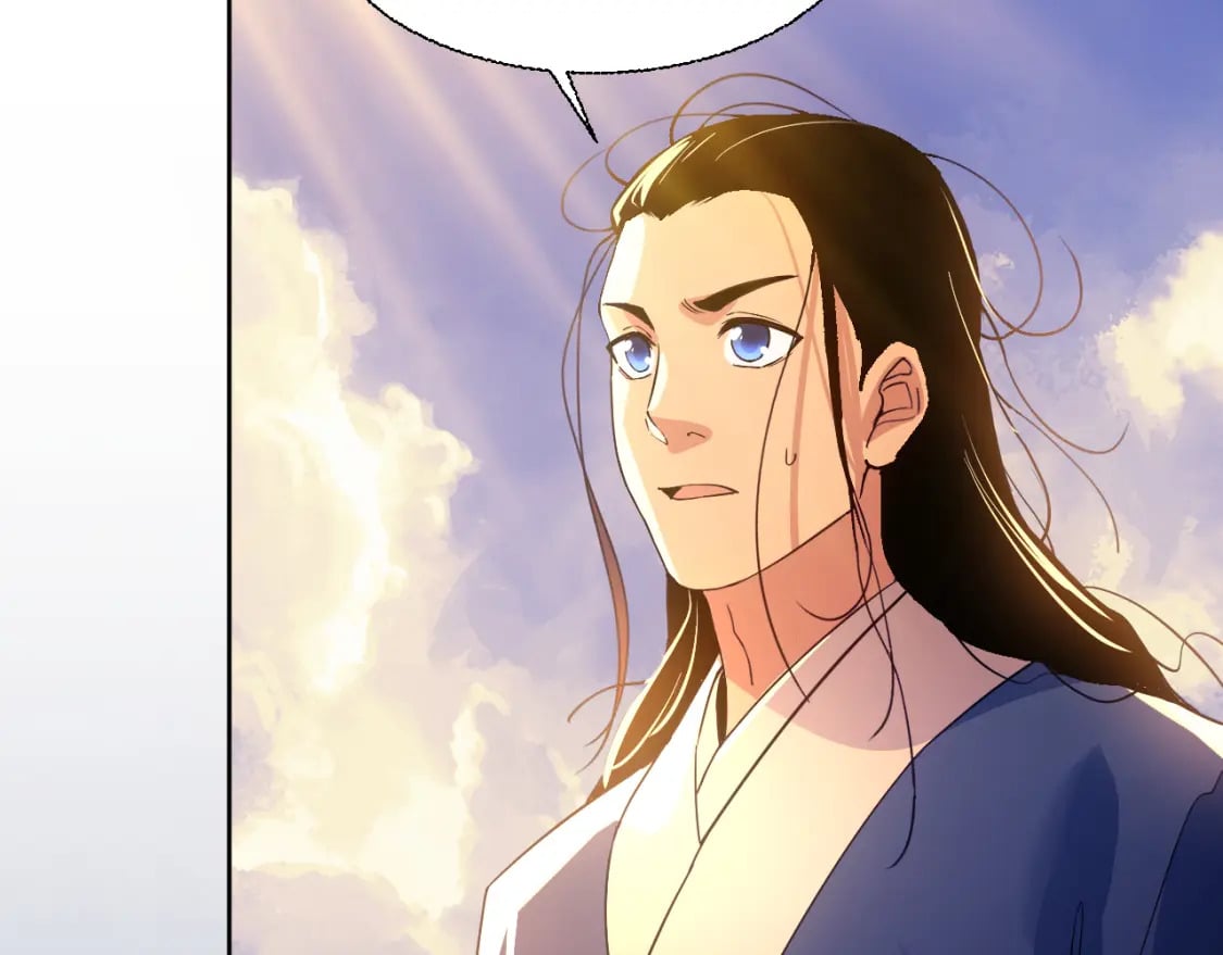 第118话 我要你血债血偿！130