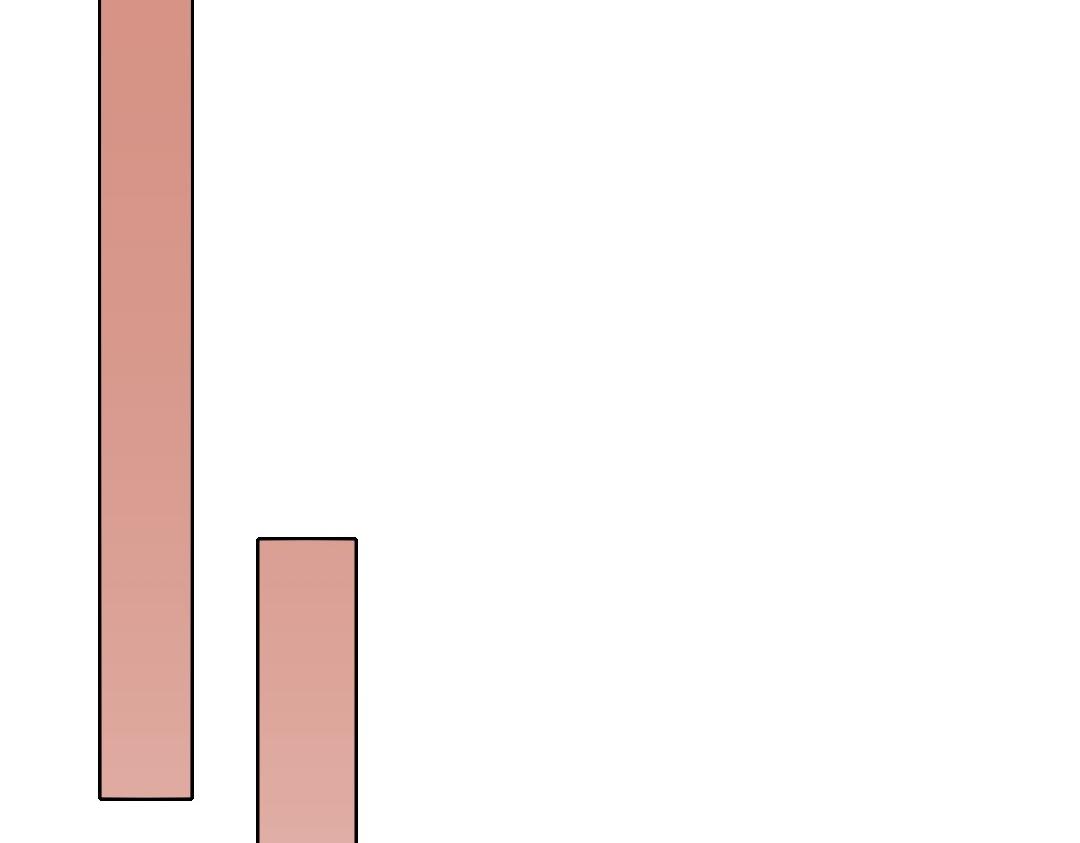 第44话 浪子回头金不换61