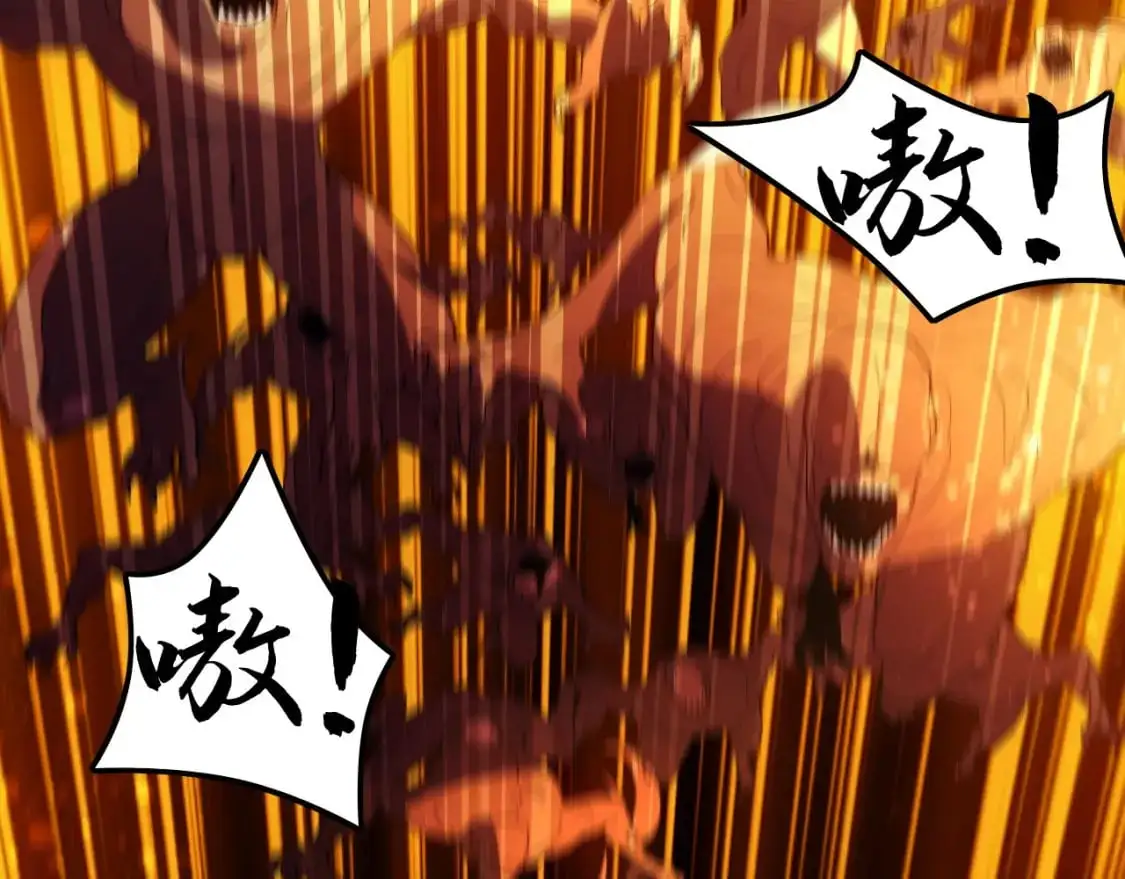 第134话 一线危机！大周的生死存亡！129