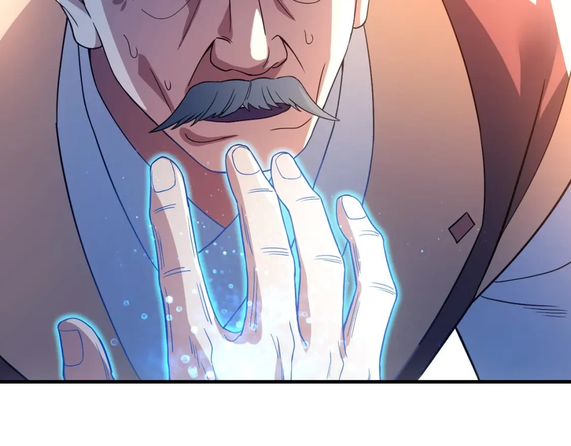 第76话 赶尽杀绝？你试试！15