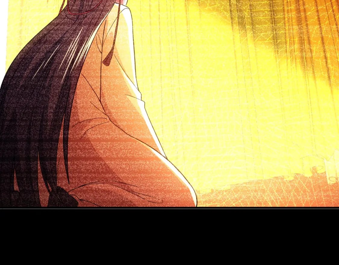 第80话 皇帝是女儿身？20