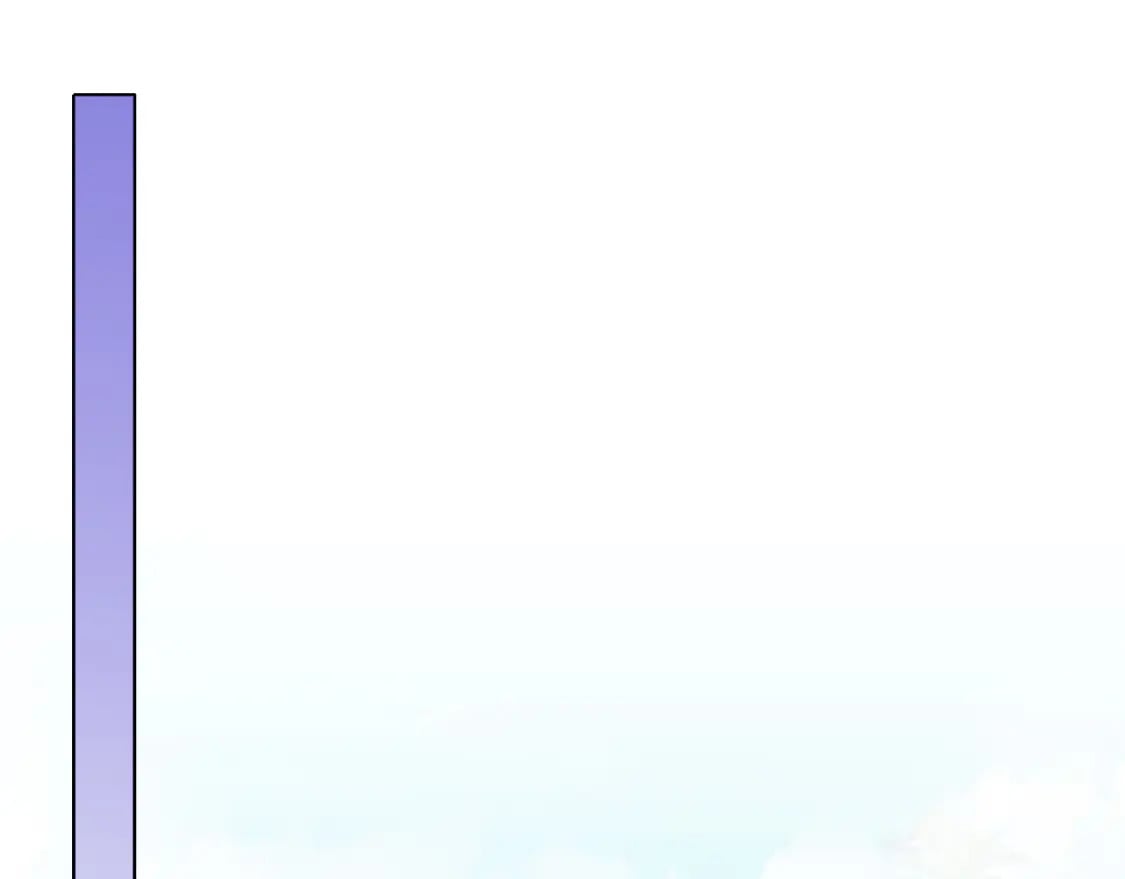第118话 我要你血债血偿！93