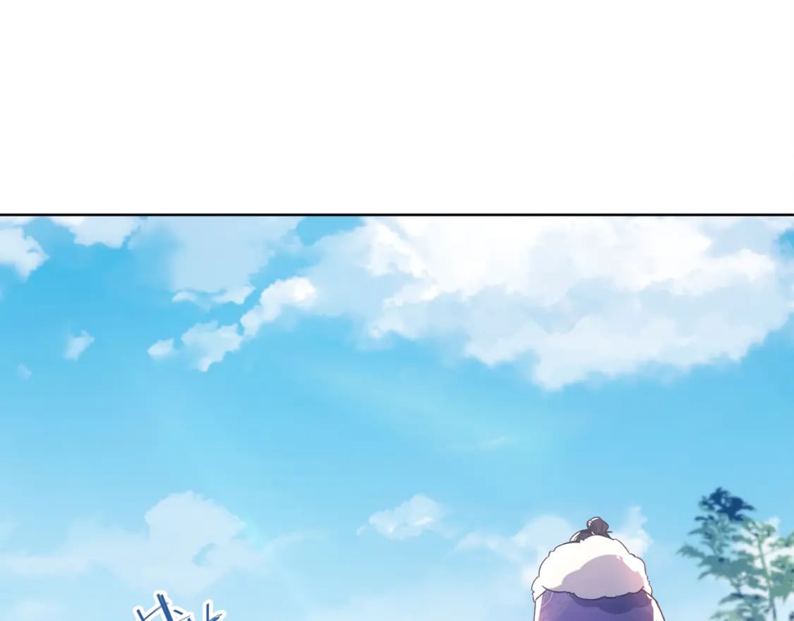 第85话 破城！就是这么快！81