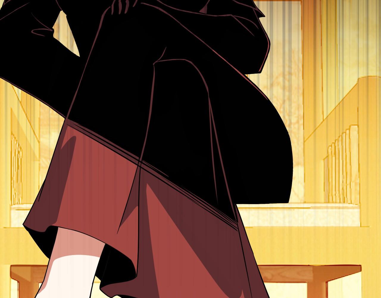 第48话 造孽啊！91