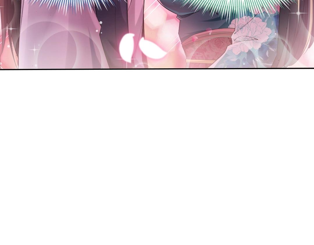 第9话 我不是那么容易诱惑的！28