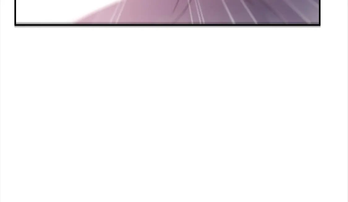 第88话 我玩的，就是真实！75