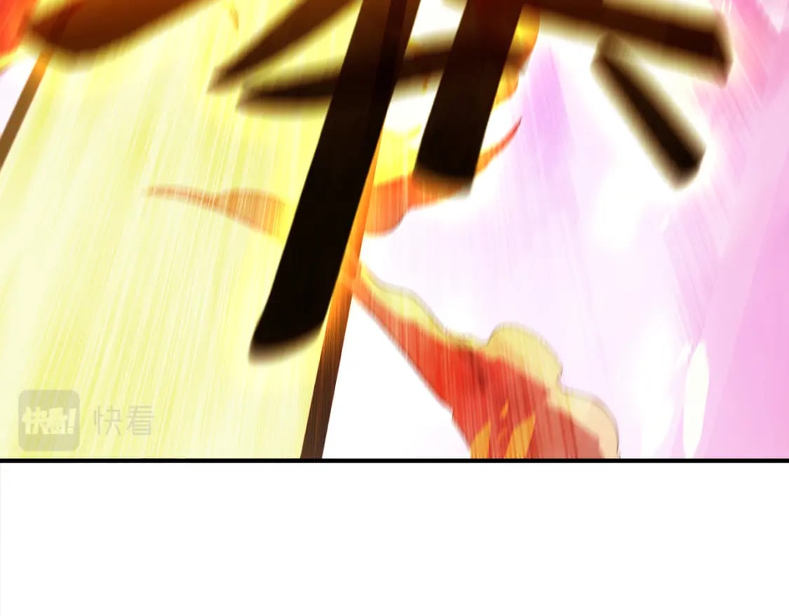 第98话 各种神通显露，叶宁的大危机！99