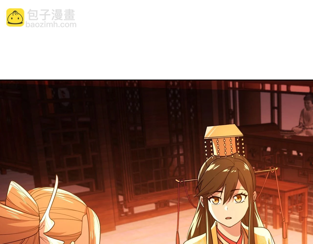 第59话 赴汤蹈火，在所不惜76