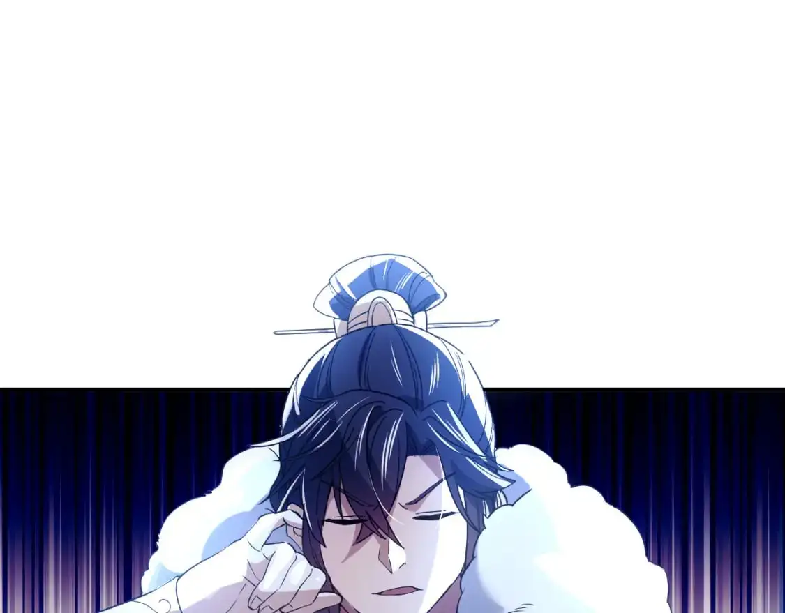 第127话 叶宁离无敌只差一步！131