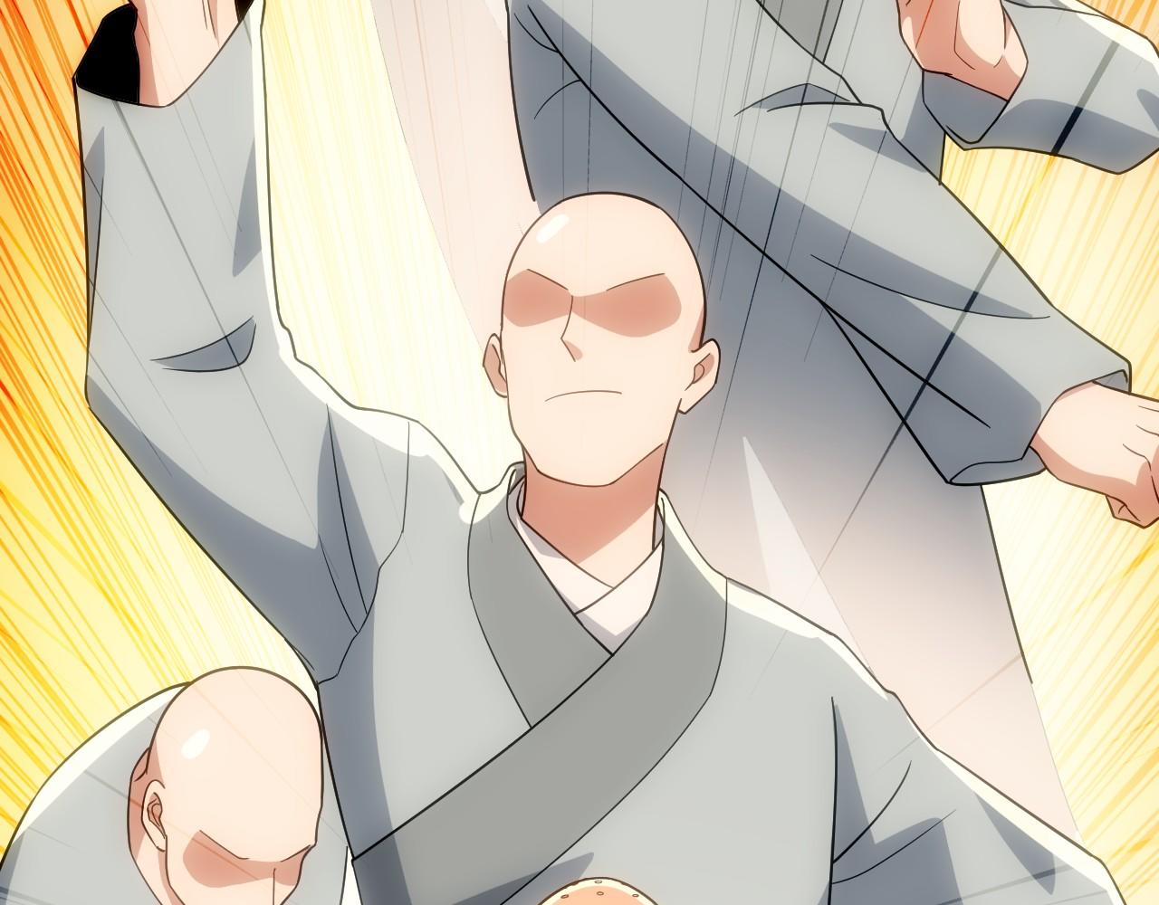第48话 造孽啊！57