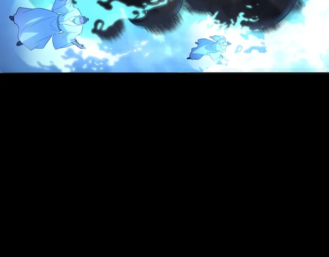 第102话 怪物们的终极对决！57