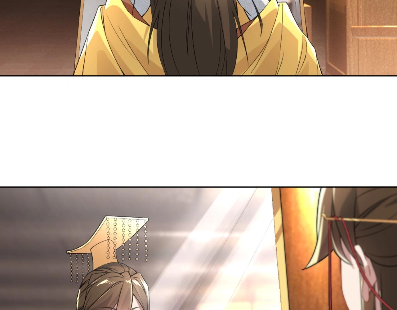 第5话 姬明月的计划52