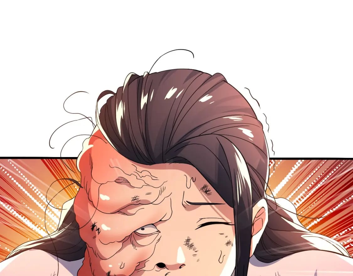第76话 赶尽杀绝？你试试！55