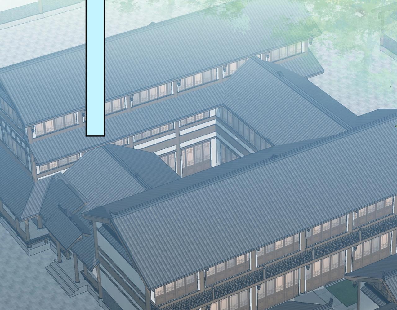 第5话 姬明月的计划68