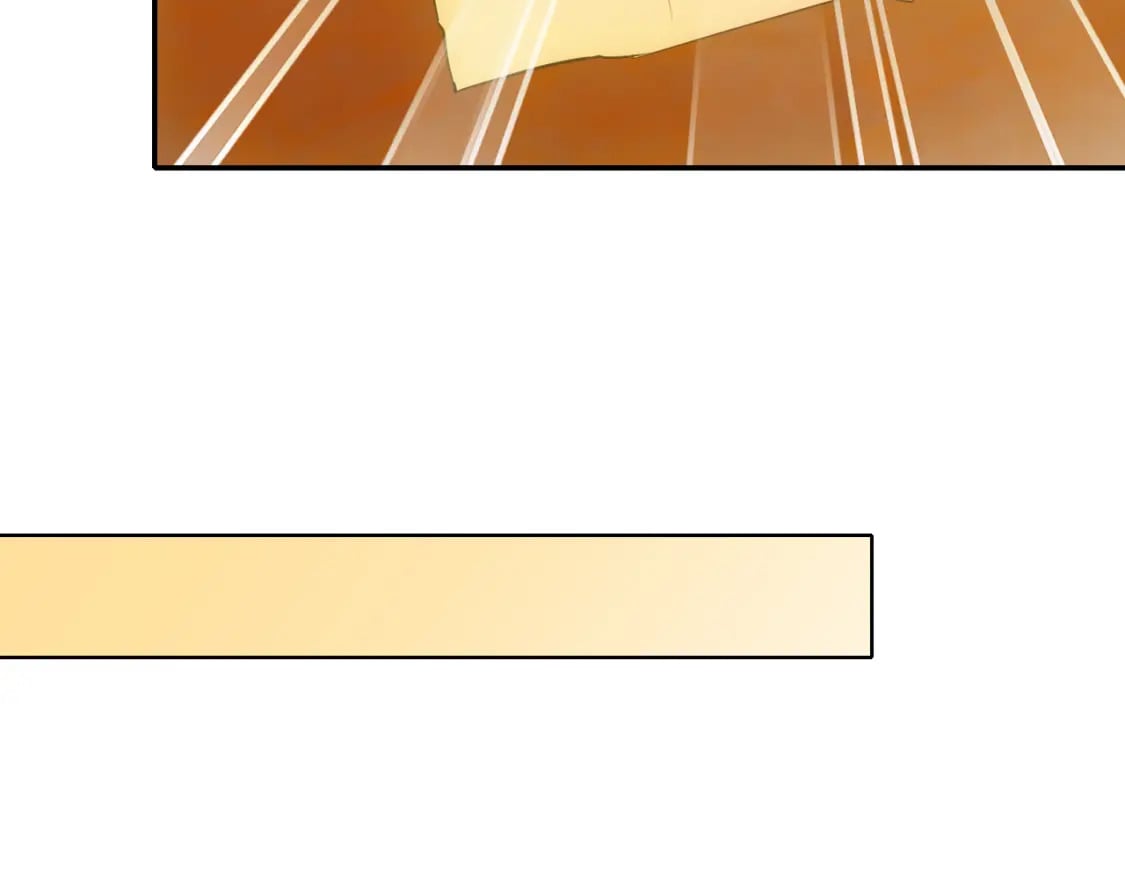 第108话 皇帝对叶宁的趁虚而入92