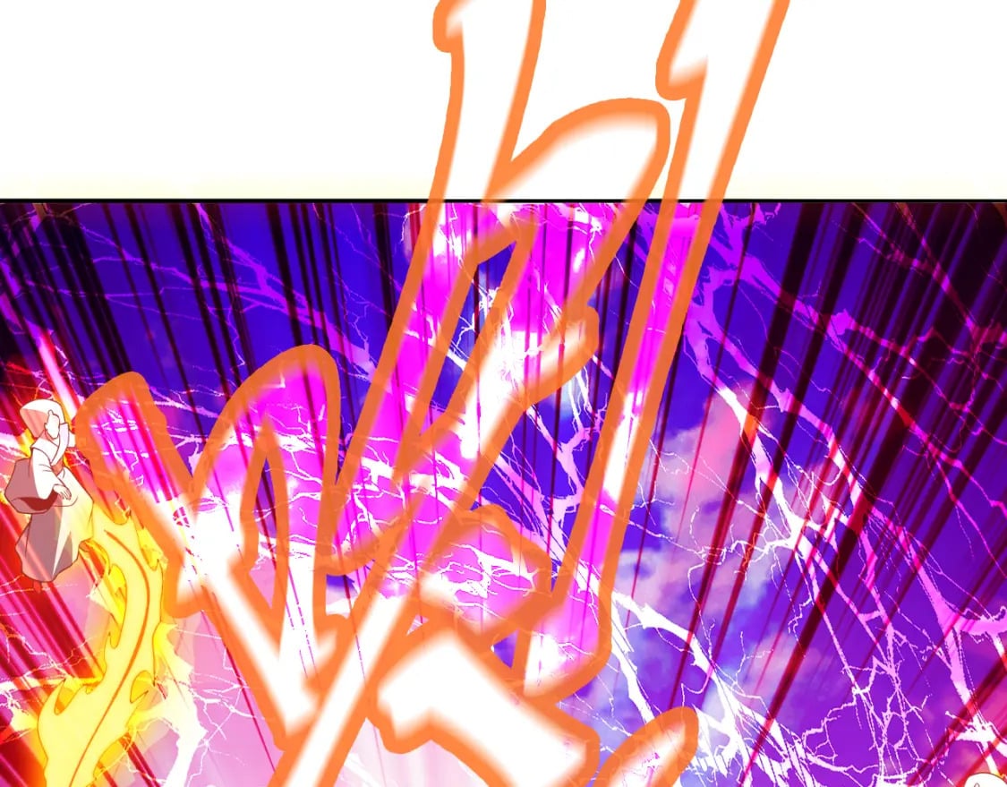 第100话 一宁有难，八方支援107