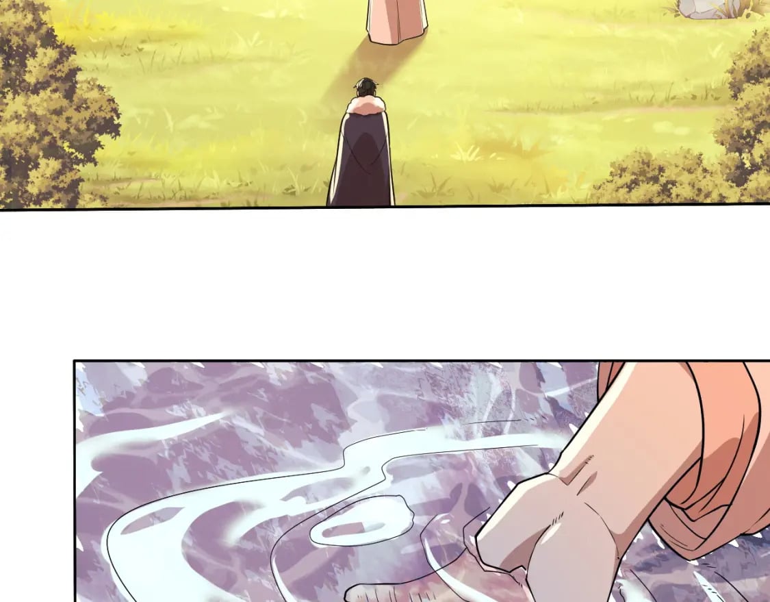第67话 诸子沉睡之地60