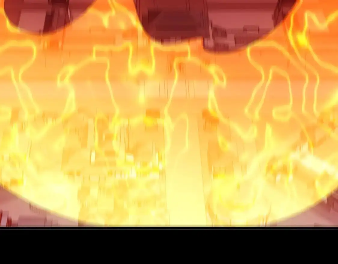 第134话 一线危机！大周的生死存亡！103