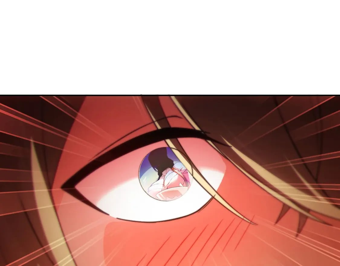 第65话 英雄难过美人关69