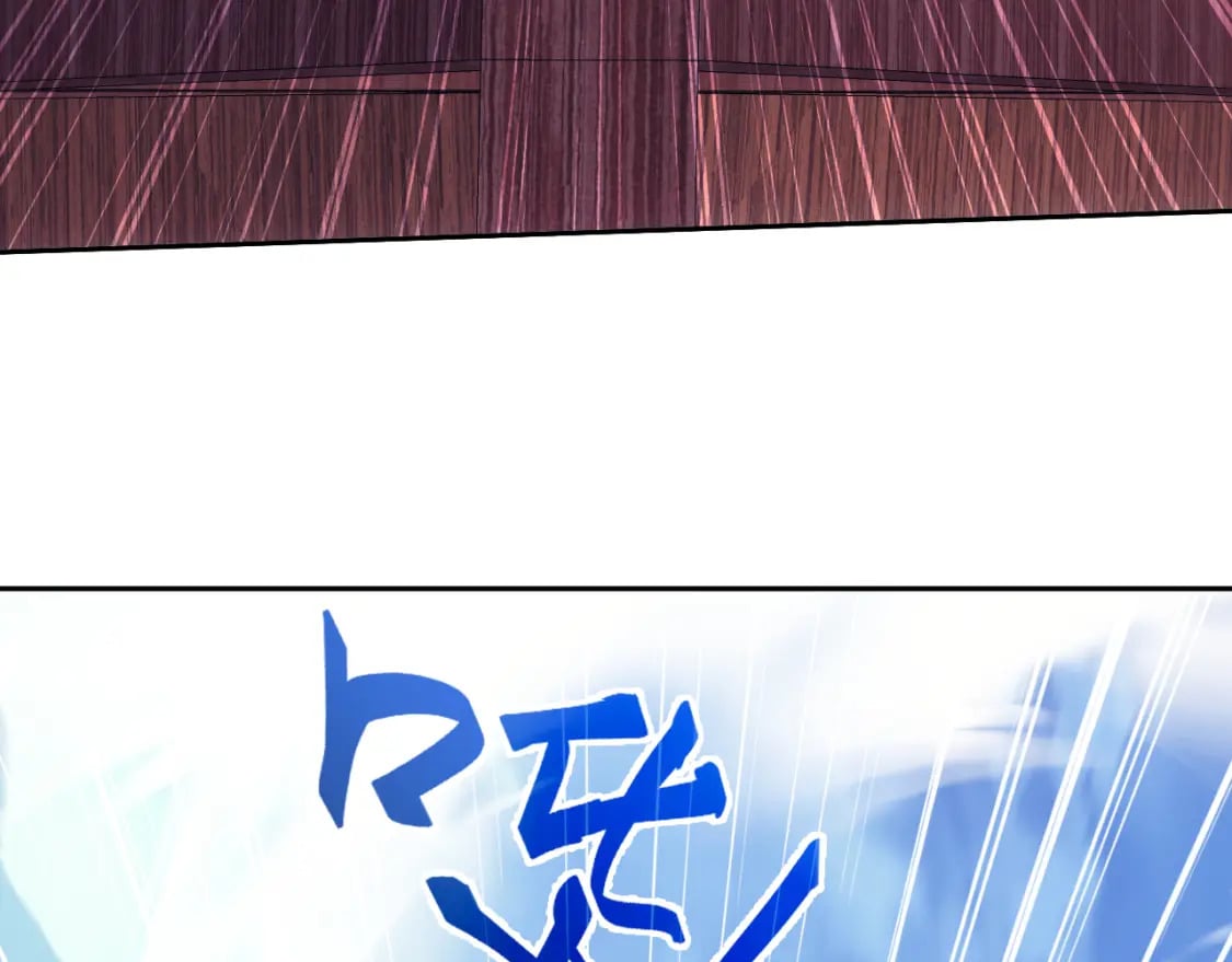 第117话 龙族再度来袭，这次能否化险为夷？8