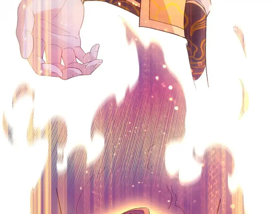 第135话 孙大圣来了？！103
