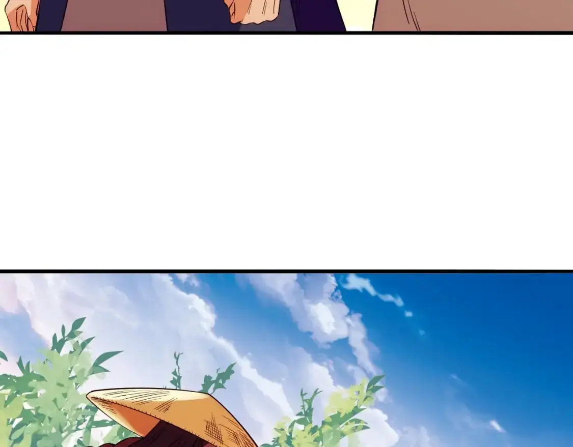 第141话 危机！这次必死无疑？97