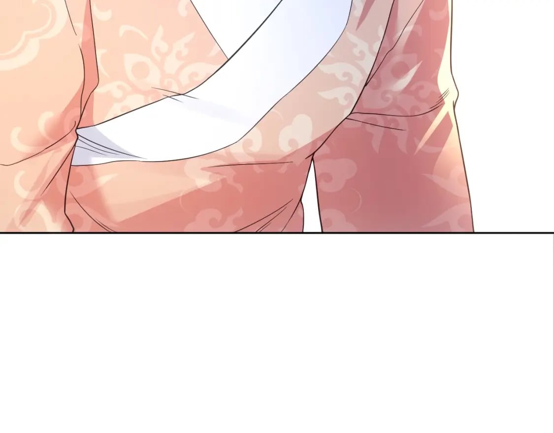 第84话 叶宁到达之日就是县令的末日39