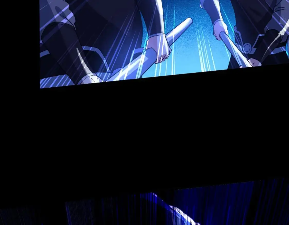 第145话 岌岌可危的联盟！99