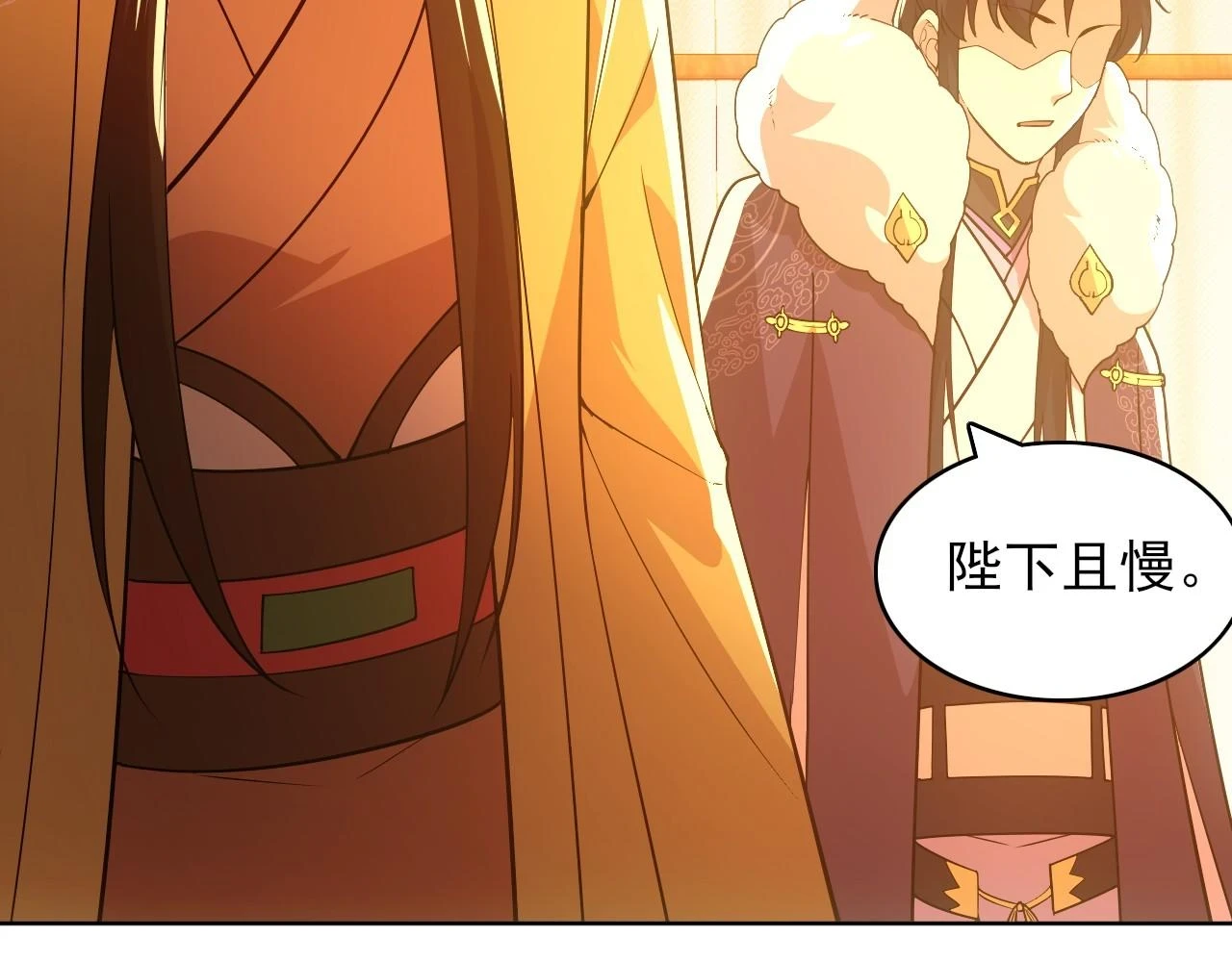 第59话 赴汤蹈火，在所不惜90