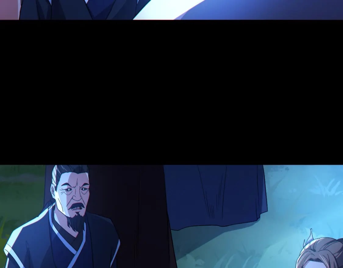 第113话 期待与妖族的必死之战68