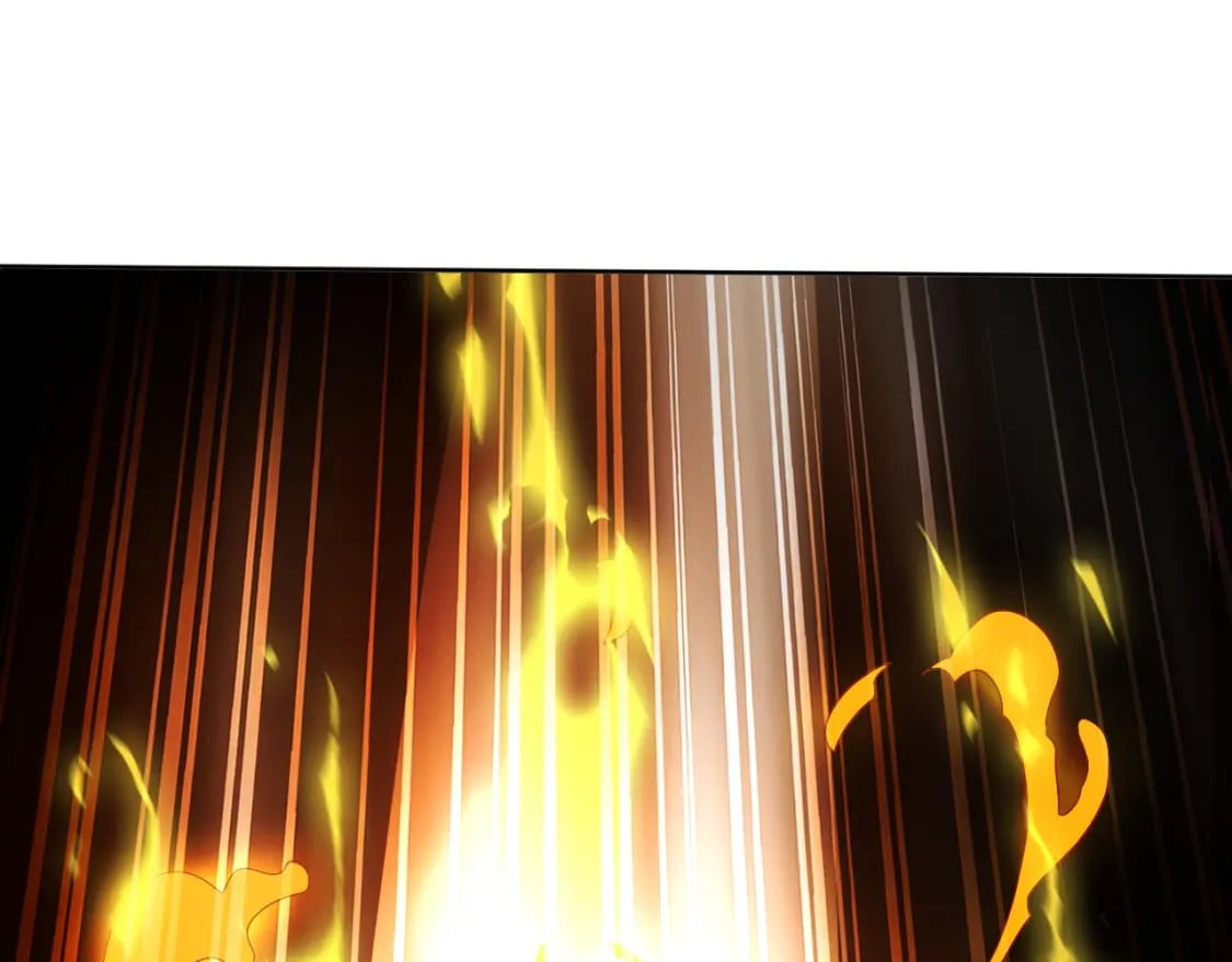 第63话 羊入虎口97