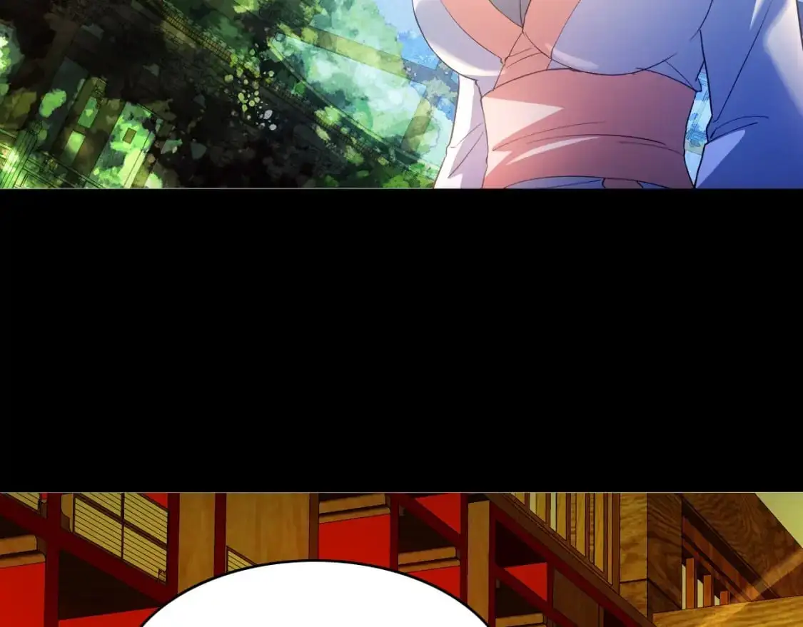 第147话 神陨之地，大周分崩离析的开始52