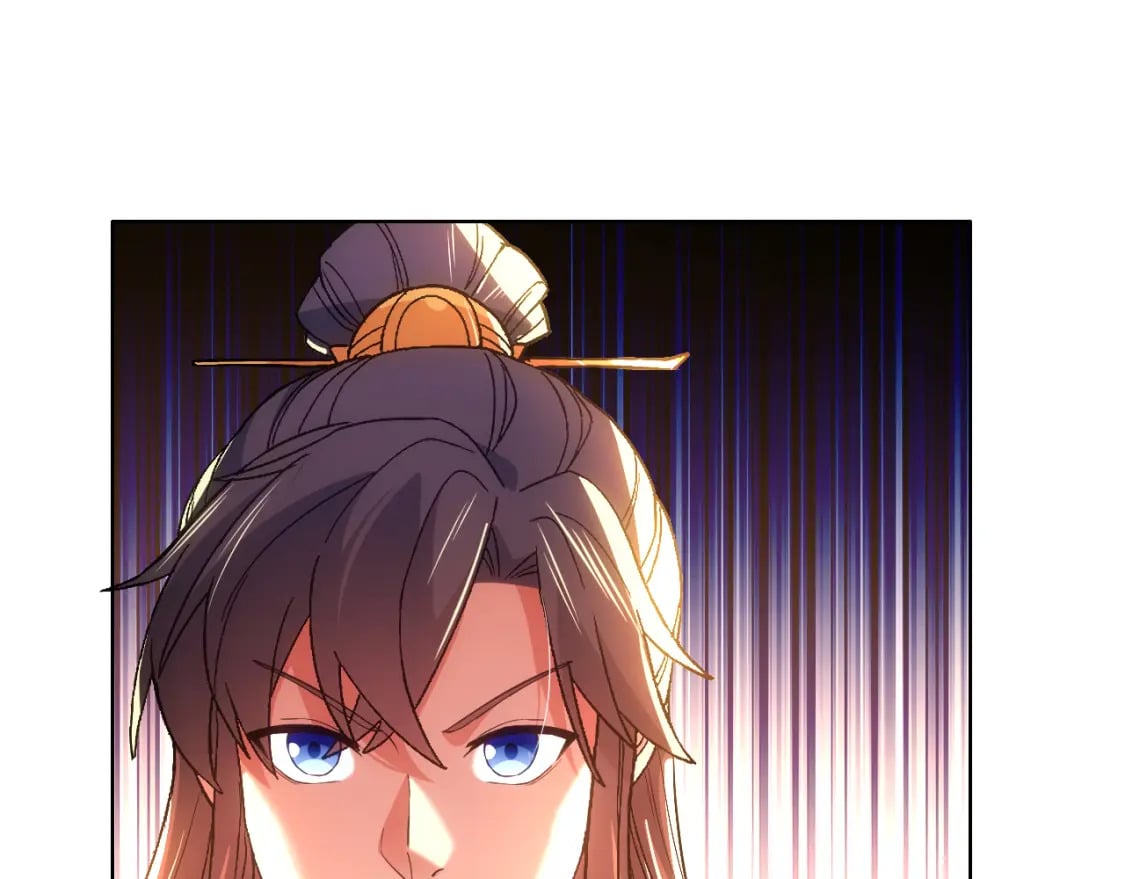 第104话 救命！我真的不想无敌啊！55