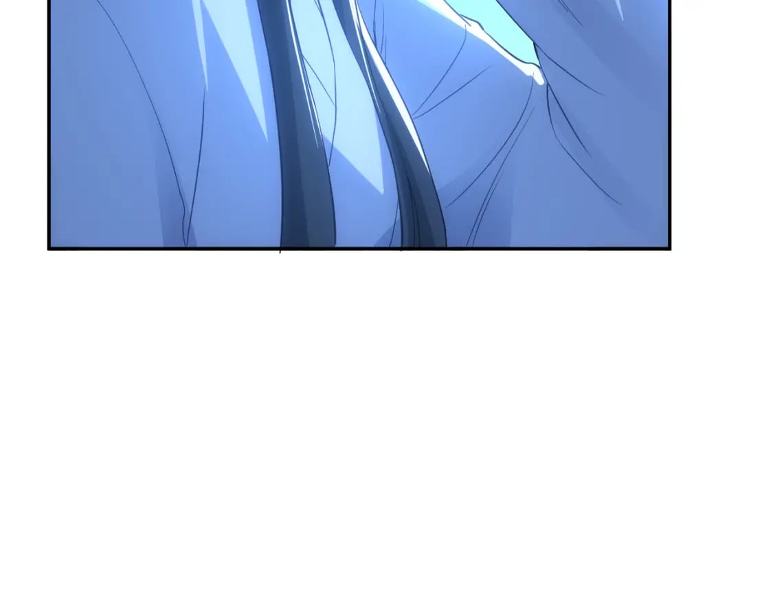 第108话 皇帝对叶宁的趁虚而入16