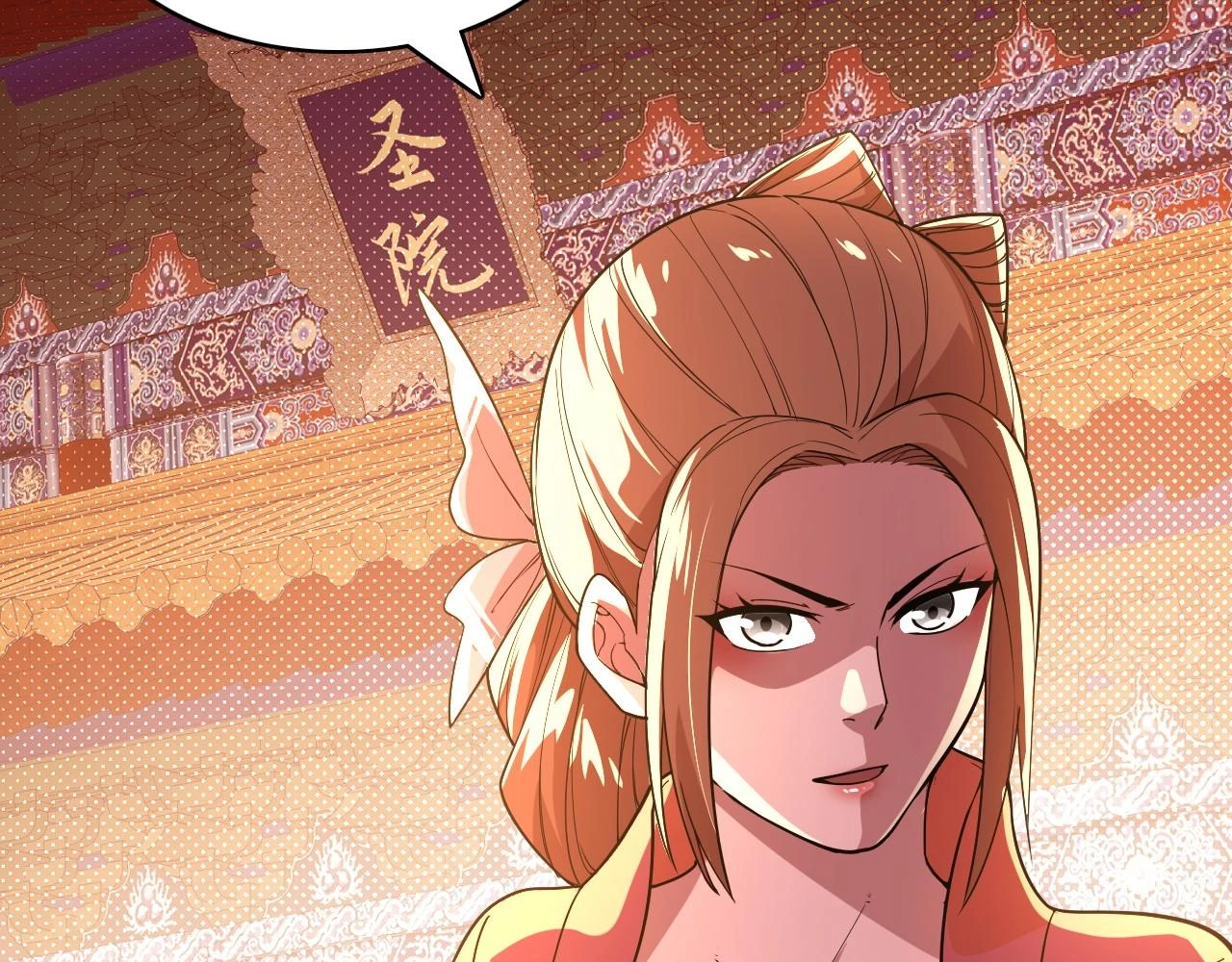 第59话 赴汤蹈火，在所不惜60