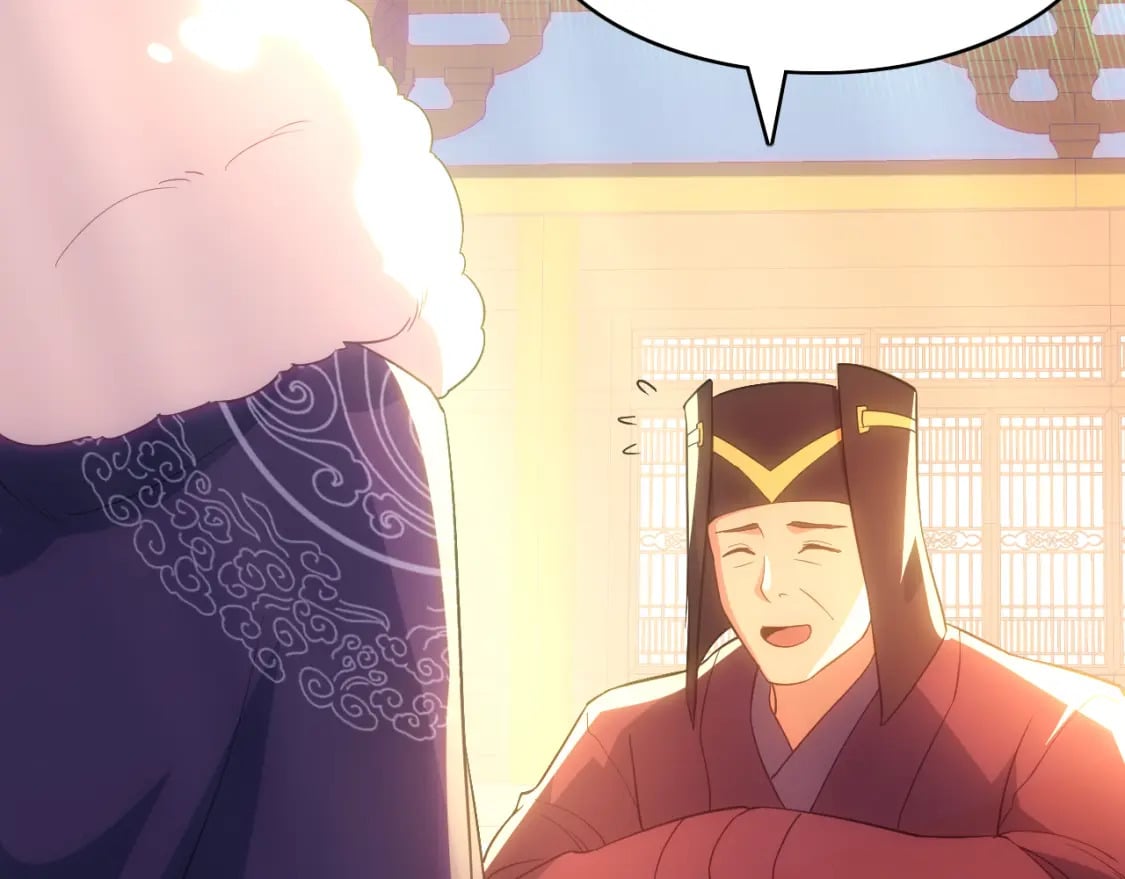 第108话 皇帝对叶宁的趁虚而入49