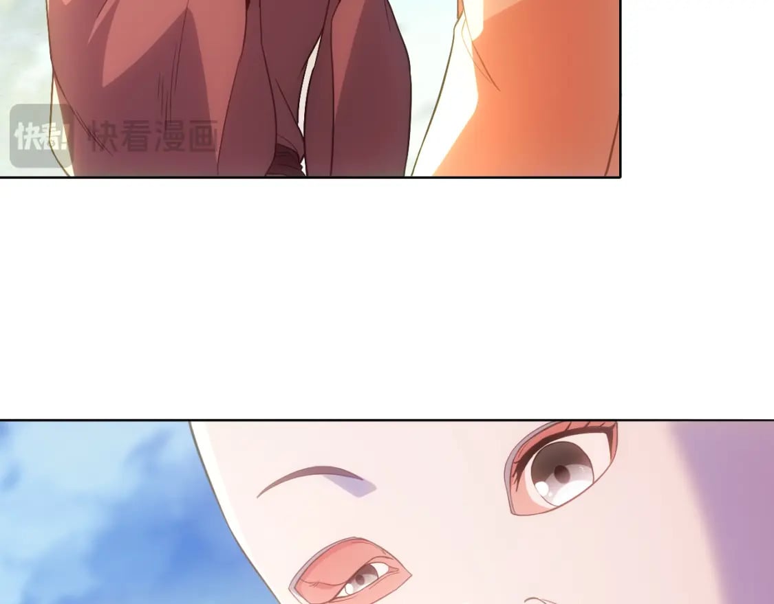 第105话 对不起，其实我是修仙者52