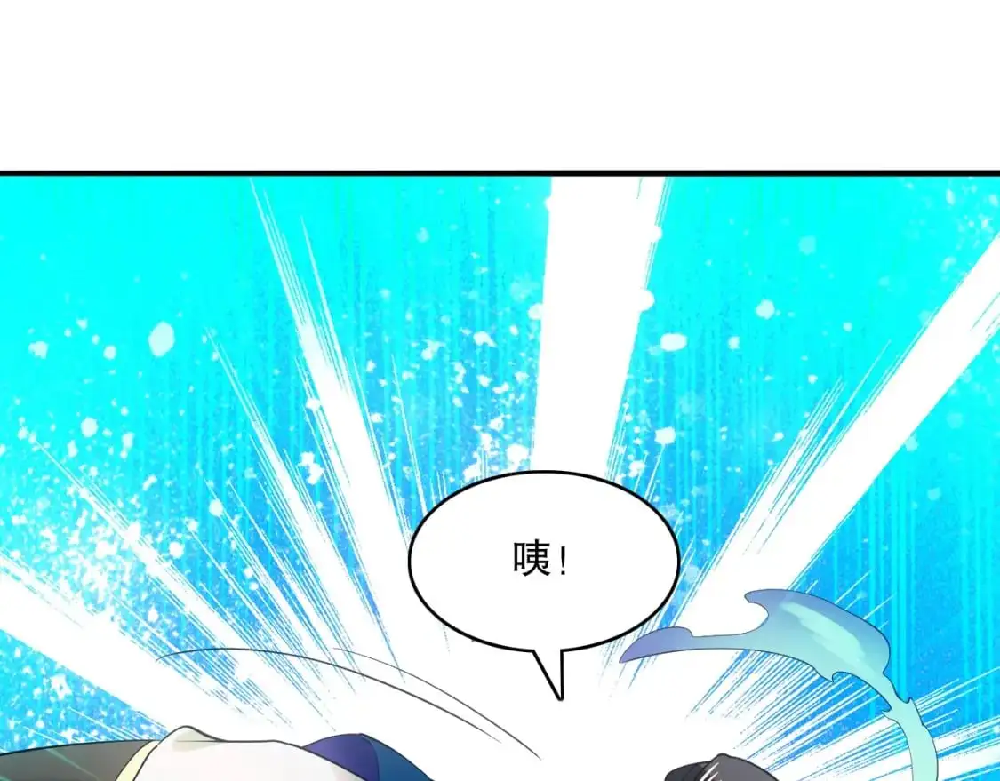 第147话 神陨之地，大周分崩离析的开始122