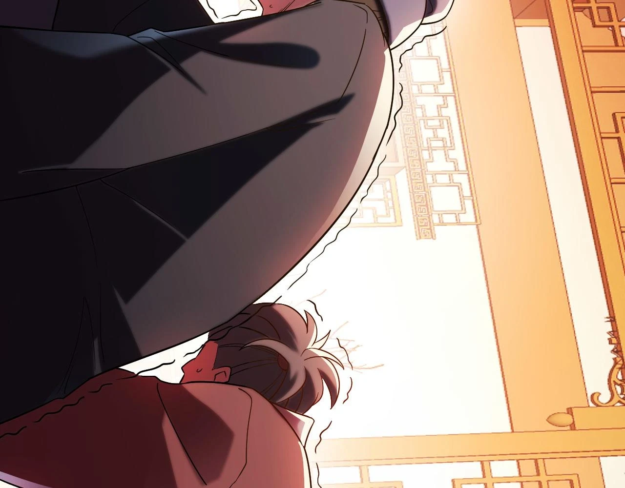 第51话 仙门世家！？72