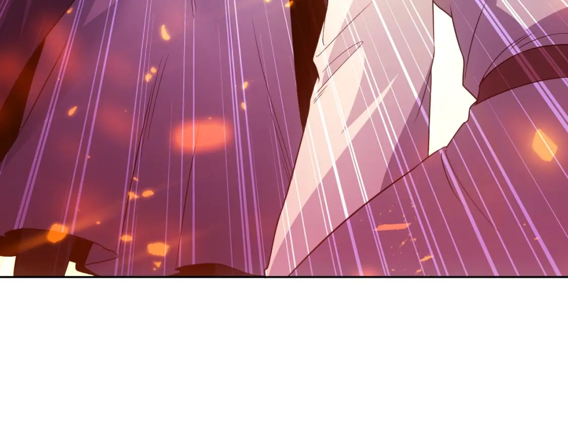 第87话 跟我不死不休？你行吗？55