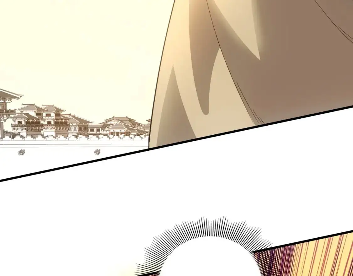 第144话 苏大强雪中送炭，叶拳王只照脸呼！118